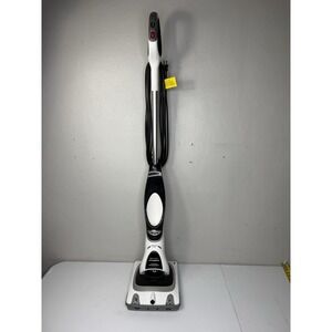 Shark Sonic Duo Scrubber Airguide KD450W Carpet Hard Floor Cleaner Swivel 180